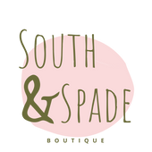 South and Spade